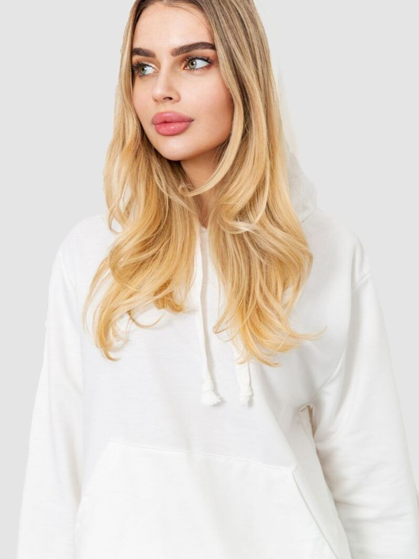 Спортивный костюм Ager модель У-1127867::000000014 Фото