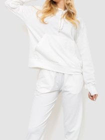 Спортивный костюм Ager модель У-1127867::000000014 Фото