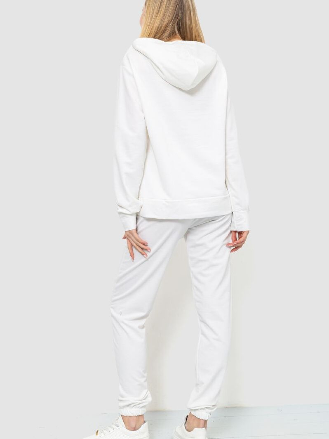 Спортивный костюм Ager модель У-1127867::000000014 Фото