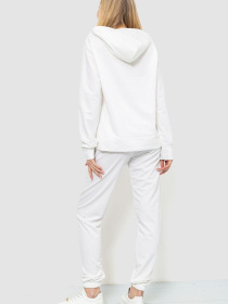 Спортивный костюм Ager модель У-1127867::000000014 Фото