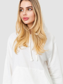 Спортивный костюм Ager модель У-1127867::000000014 Фото