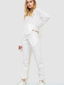 Спортивный костюм Ager модель У-1127867::000000014 Фото