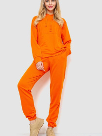 Костюм Ager модель У-1127867::000000062 Фото