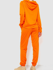 Повсякденний костюм Ager модель У-1127867::000000062 Фото