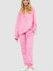 Костюм Ager модель У-1127867::000000065 Фото