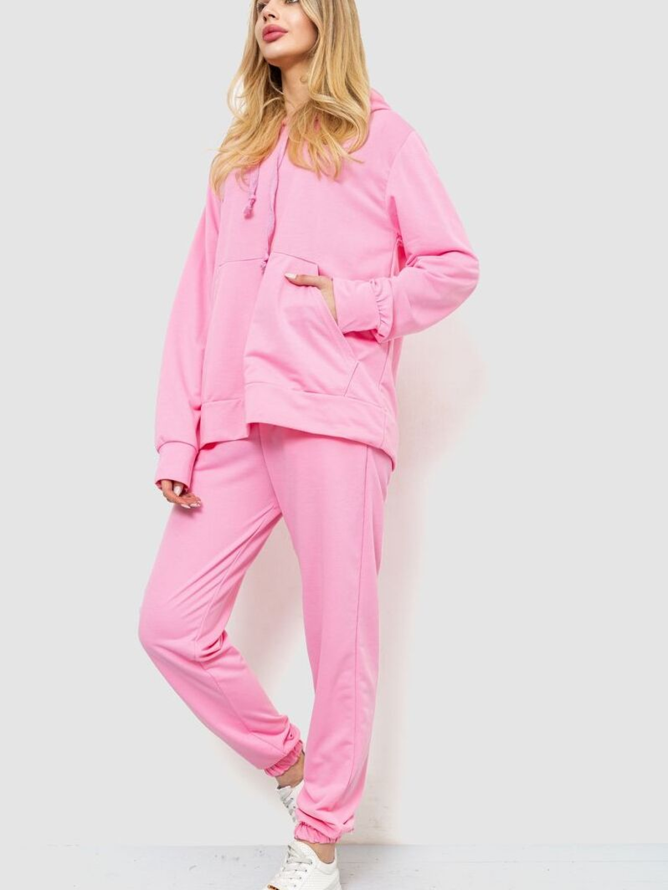 Повседневный костюм Ager модель У-1127867::000000065 Фото