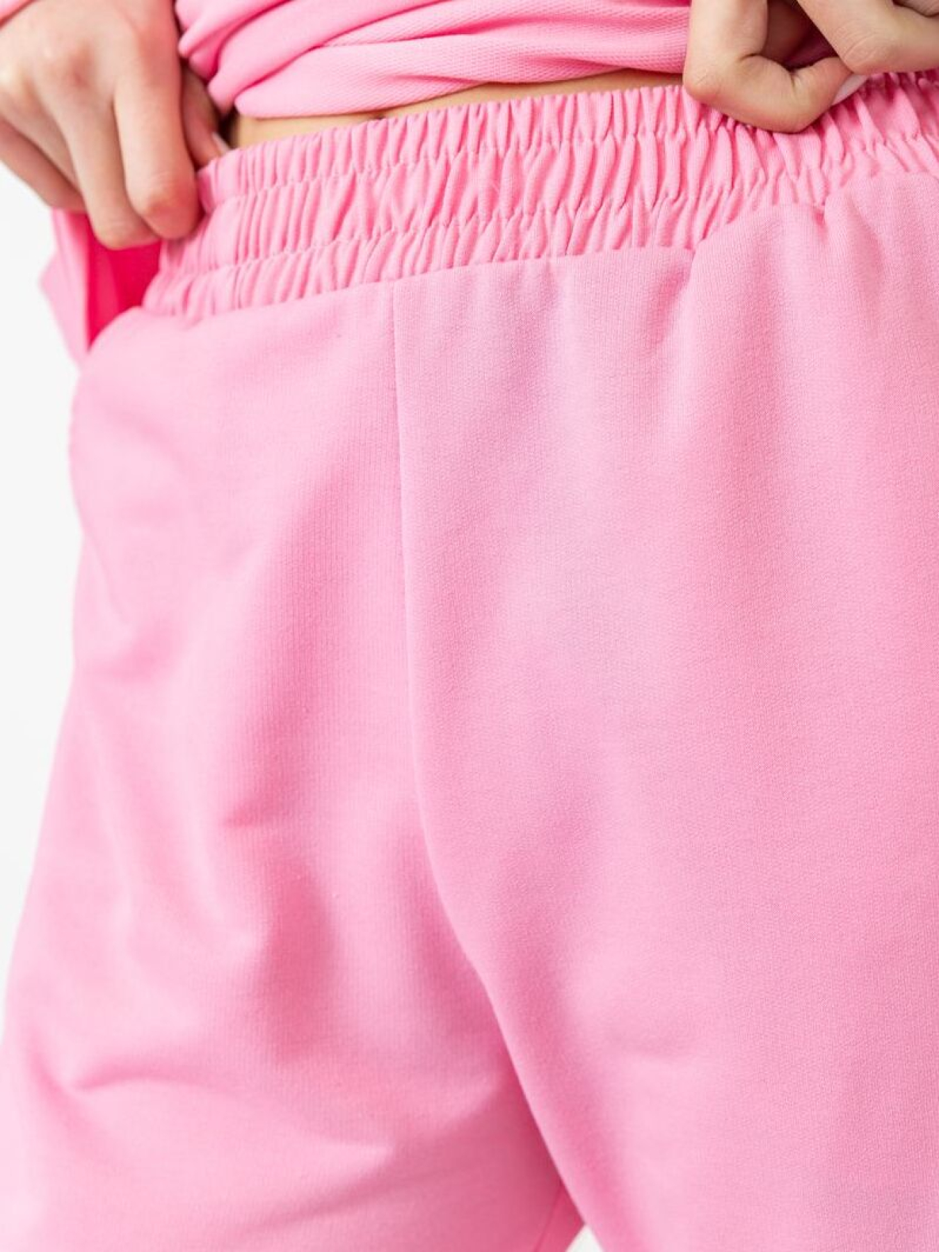 Повседневный костюм Ager модель У-1127867::000000065 Фото