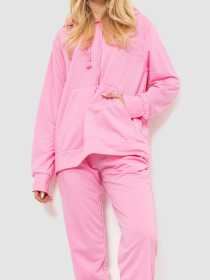 Повседневный костюм Ager модель У-1127867::000000065 Фото