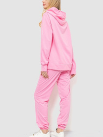 Повседневный костюм Ager модель У-1127867::000000065 Фото