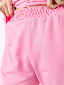 Повседневный костюм Ager модель У-1127867::000000065 Фото