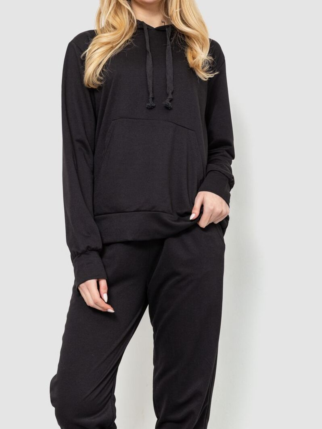 Костюм Ager модель У-1127867::000000096 Фото