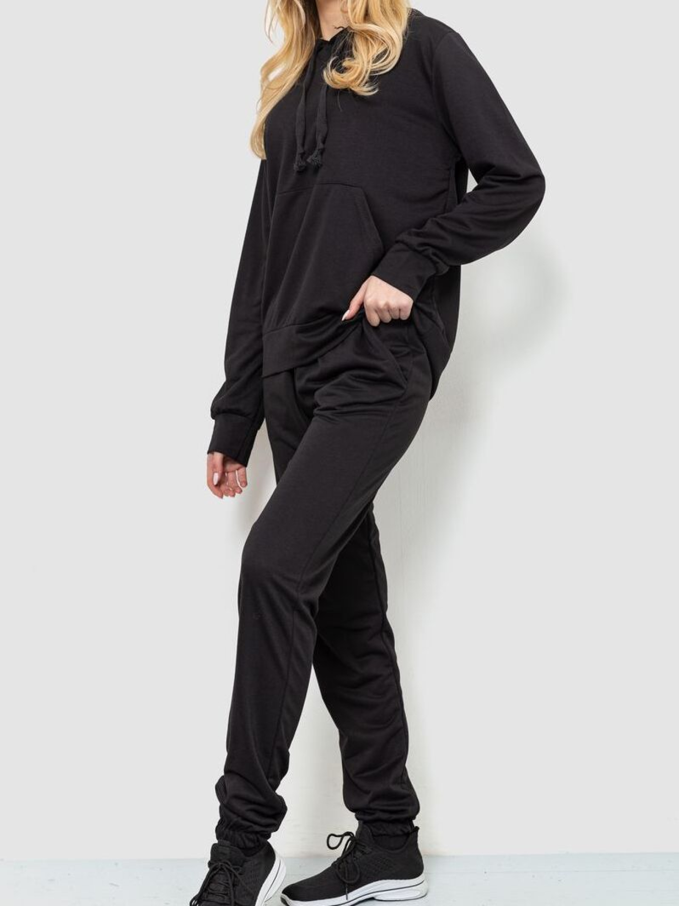 Костюм Ager модель У-1127867::000000096 Фото