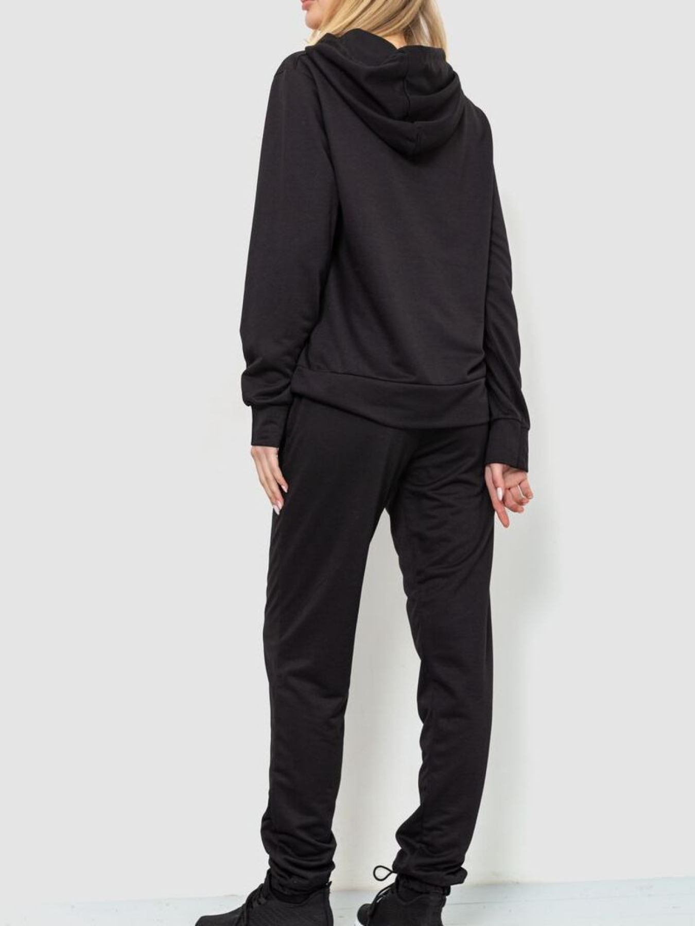 Костюм Ager модель У-1127867::000000096 Фото