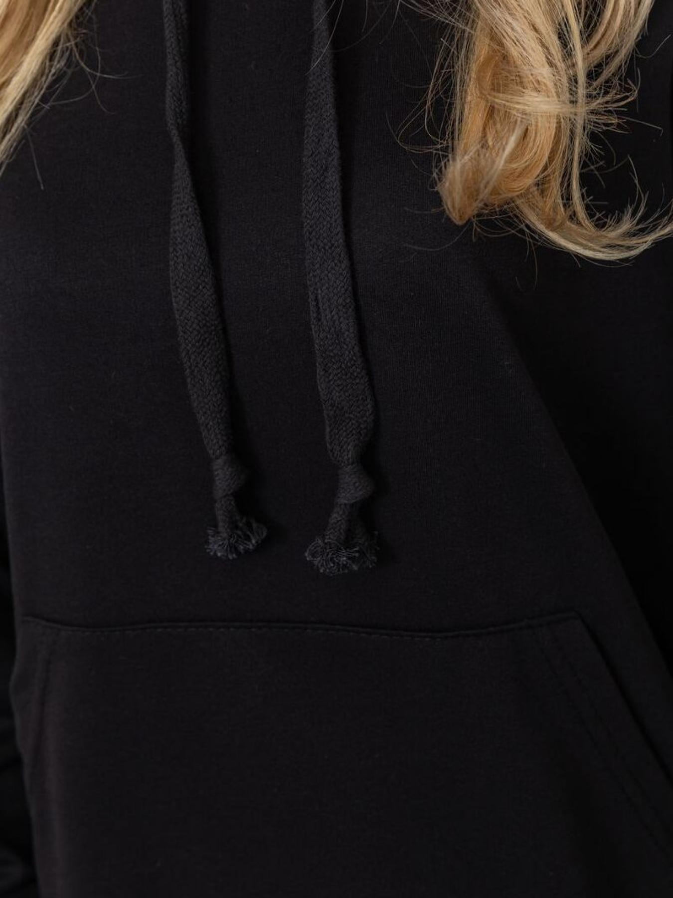 Костюм Ager модель У-1127867::000000096 Фото