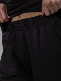 Костюм Ager модель У-1127867::000000096 Фото