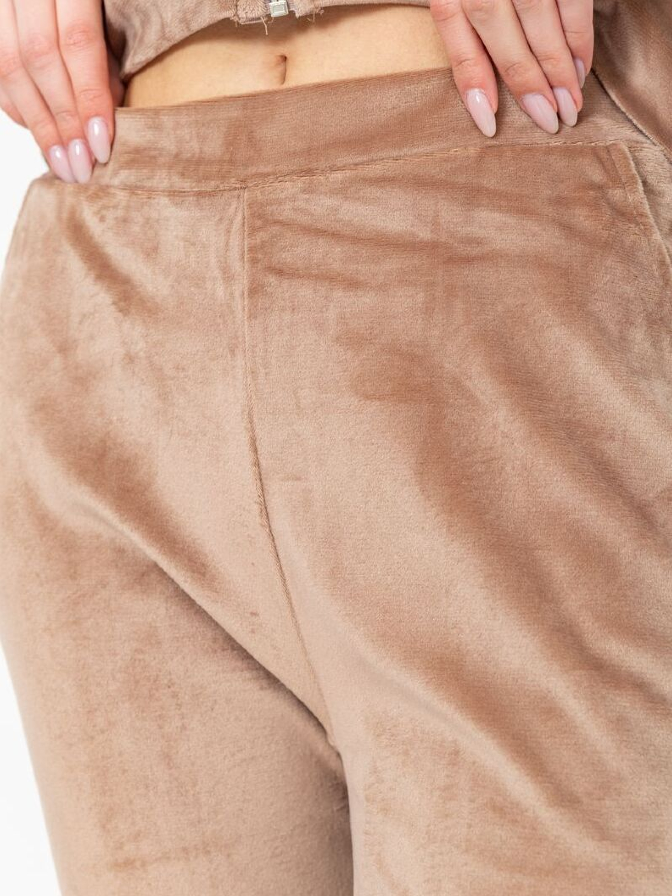 Костюм Ager модель У-1127651::000000023 Фото