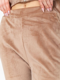 Костюм Ager модель У-1127651::000000023 Фото