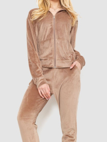 Повседневный костюм Ager модель У-1127651::000000023 Фото