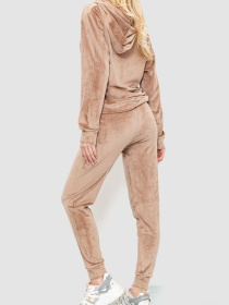 Повседневный костюм Ager модель У-1127651::000000023 Фото