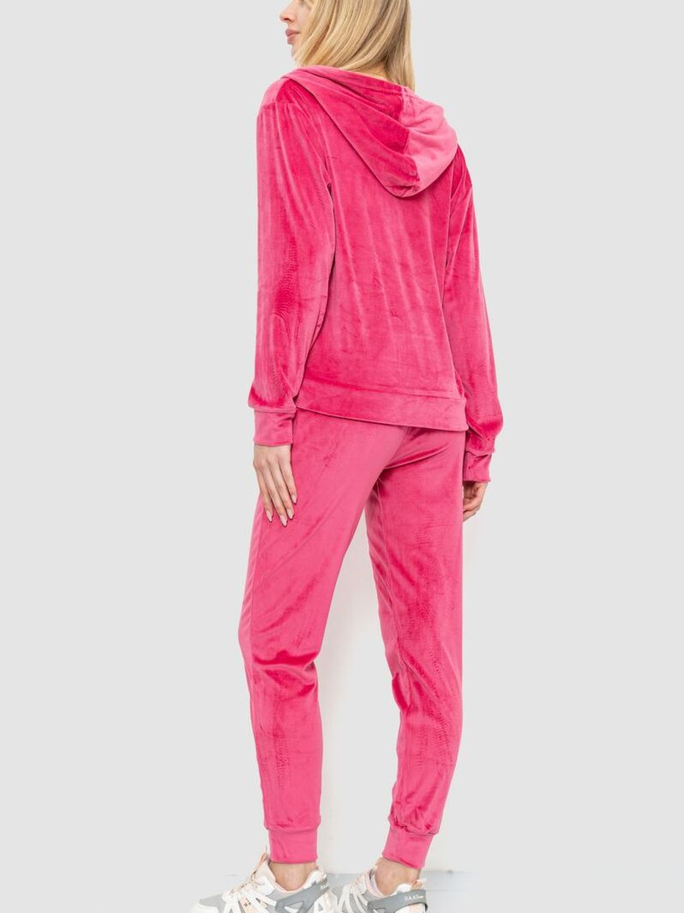 Костюм Ager модель У-1127651::000000065 Фото