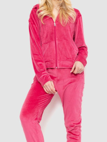 Костюм Ager модель У-1127651::000000065 Фото