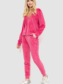 Костюм Ager модель У-1127651::000000065 Фото