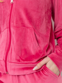 Повсякденний костюм Ager модель У-1127651::000000065 Повсякденний костюм Ager модель У-1127651::000000065 Фото