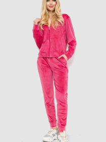 Повсякденний костюм Ager модель У-1127651::000000065 Повсякденний костюм Ager модель У-1127651::000000065 Фото