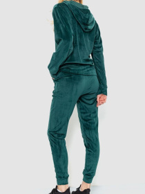 Костюм Ager модель У-1127651::000000126 Фото