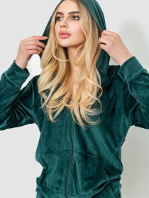 Костюм Ager модель У-1127651::000000126 Фото