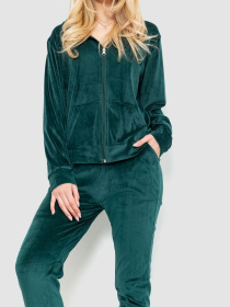 Повсякденний костюм Ager модель У-1127651::000000126 Фото