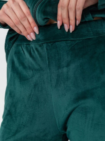 Повсякденний костюм Ager модель У-1127651::000000126 Фото