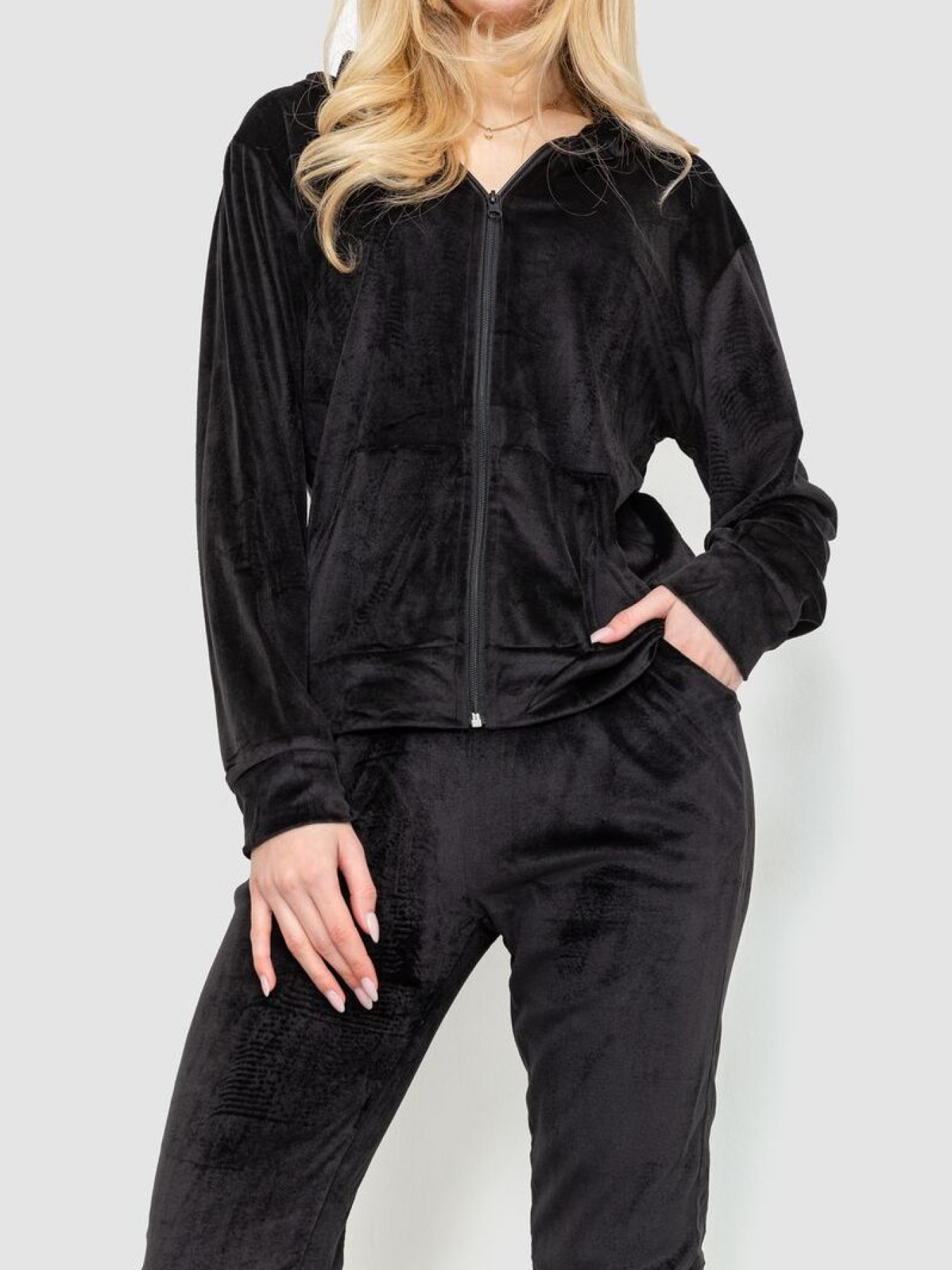 Костюм Ager модель У-1127651::000000096 Фото