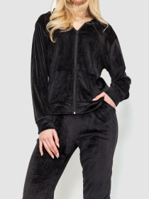 Костюм Ager модель У-1127651::000000096 Фото