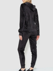 Костюм Ager модель У-1127651::000000096 Фото