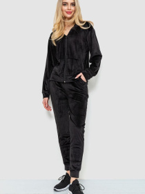 Костюм Ager модель У-1127651::000000096 Фото