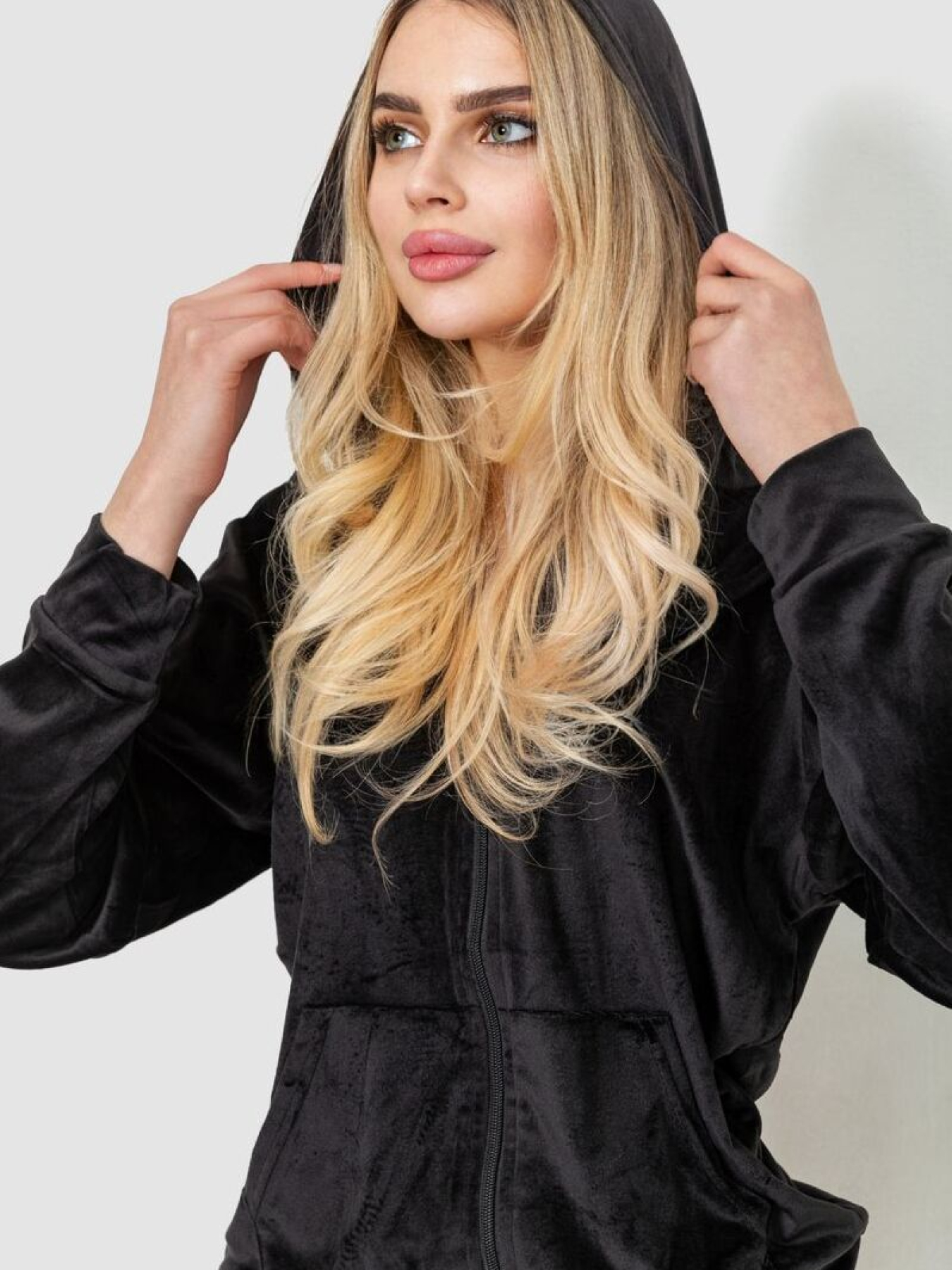 Повсякденний костюм Ager модель У-1127651::000000096 Повсякденний костюм Ager модель У-1127651::000000096 Фото