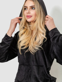 Повсякденний костюм Ager модель У-1127651::000000096 Повсякденний костюм Ager модель У-1127651::000000096 Фото