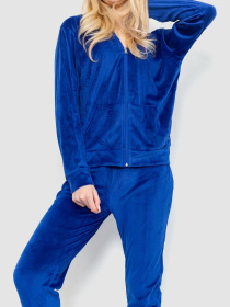 Костюм Ager модель У-1127651::000000254 Фото