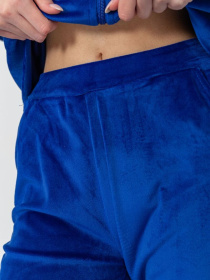 Костюм Ager модель У-1127651::000000254 Фото