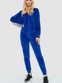 Костюм Ager модель У-1127651::000000254 Фото