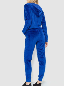 Повседневный костюм Ager модель У-1127651::000000254 Фото