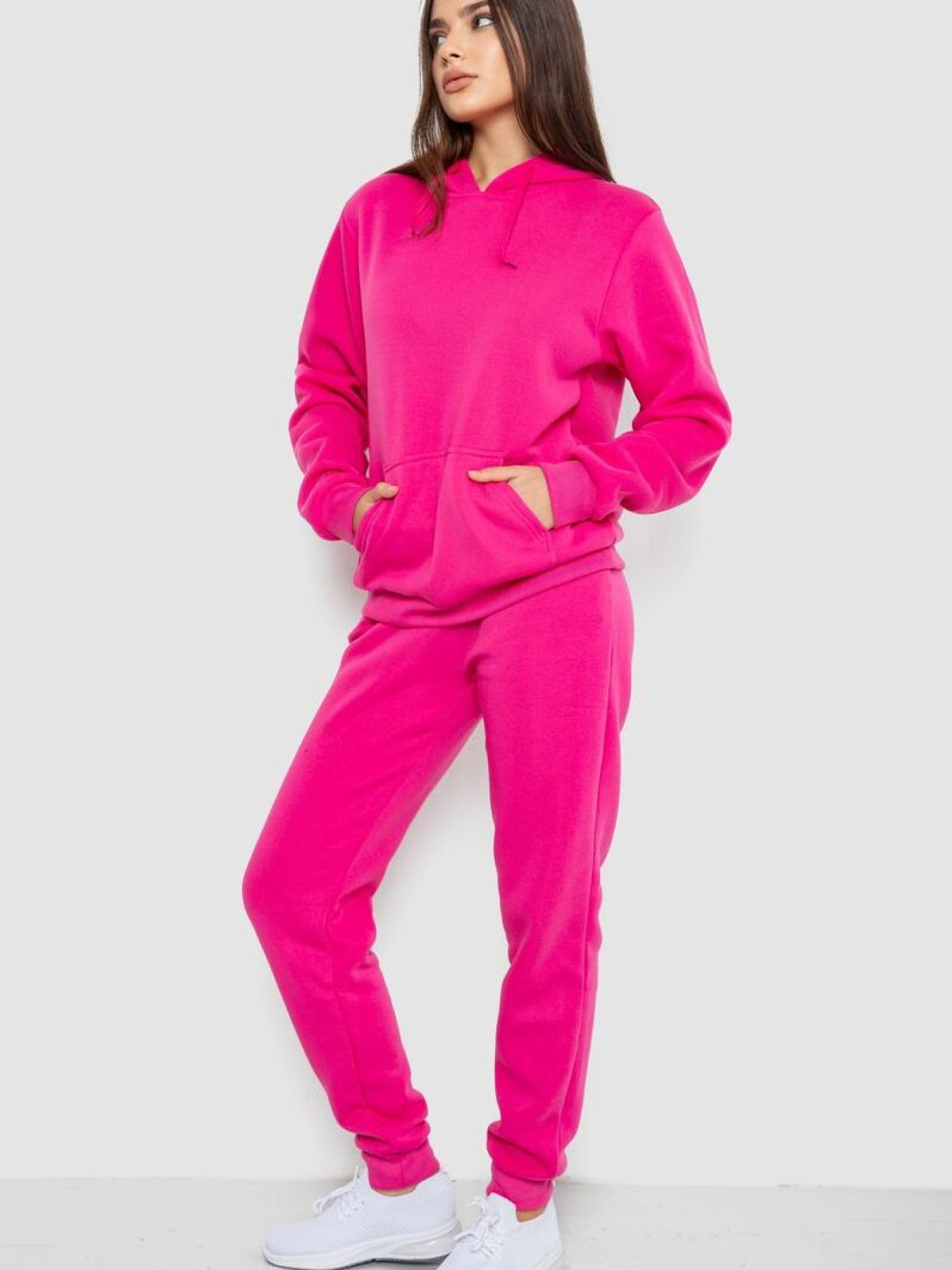 Костюм Ager модель У-1131393::000000065 Фото