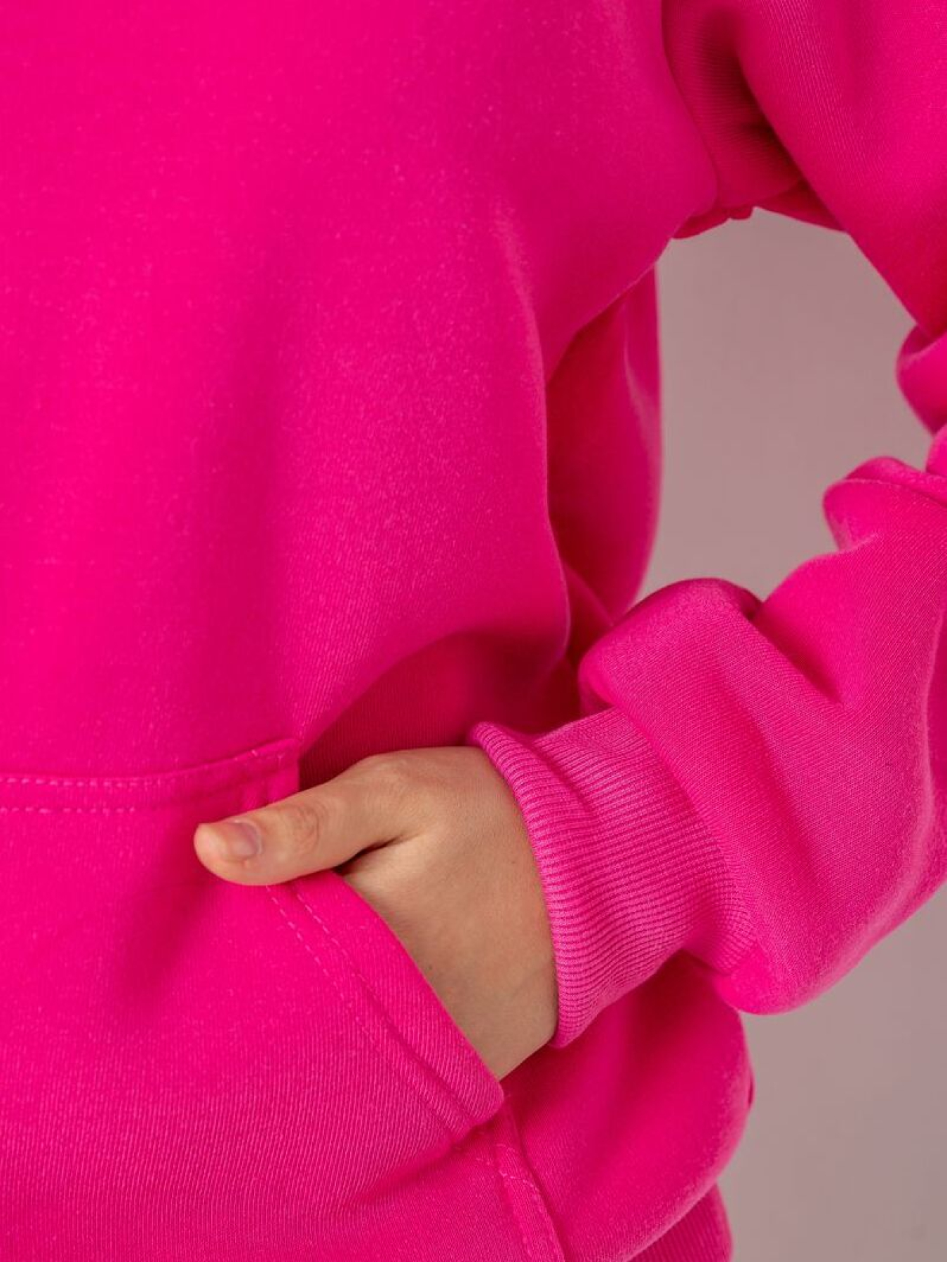 Костюм Ager модель У-1131393::000000065 Фото