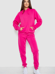 Костюм Ager модель У-1131393::000000065 Фото