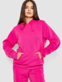 Повсякденний костюм Ager модель У-1131393::000000065 Повсякденний костюм Ager модель У-1131393::000000065 Фото