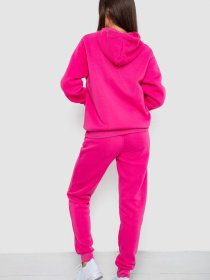 Повсякденний костюм Ager модель У-1131393::000000065 Повсякденний костюм Ager модель У-1131393::000000065 Фото