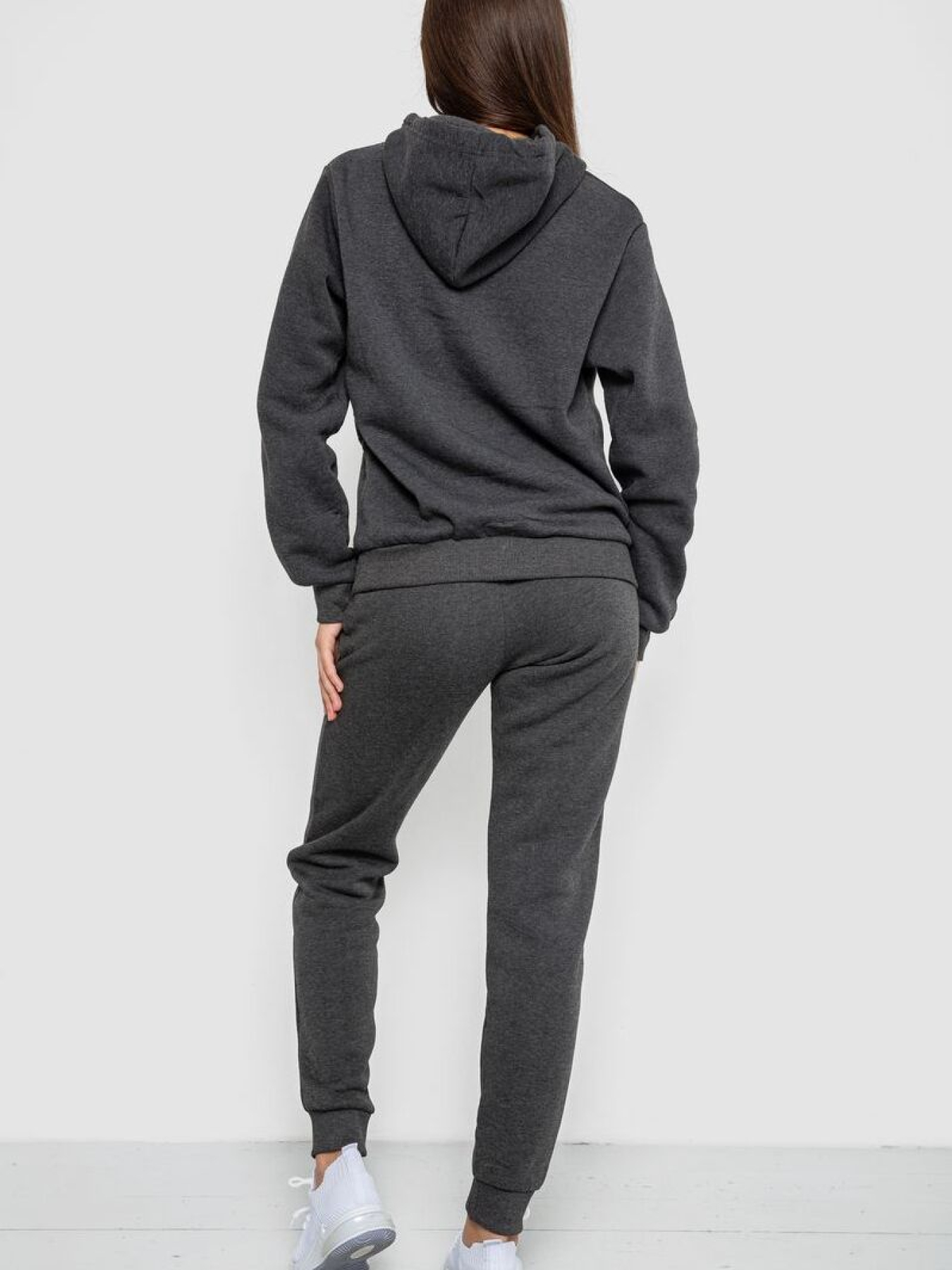 Костюм Ager модель У-1131393::000000087 Фото