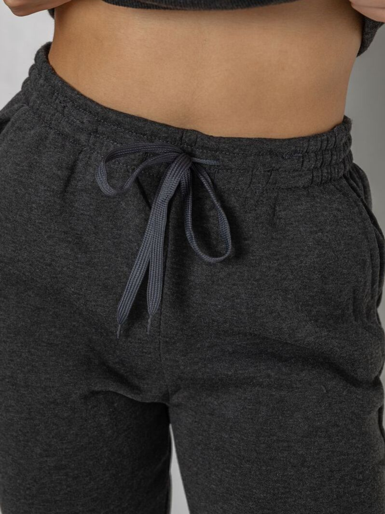 Костюм Ager модель У-1131393::000000087 Фото