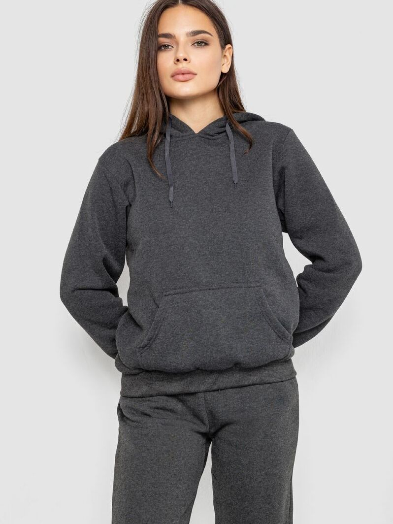 Повсякденний костюм Ager модель У-1131393::000000087 Фото